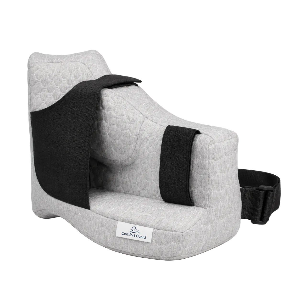 The Comfort Guard