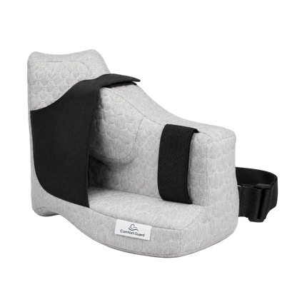 The Comfort Guard