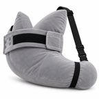 The Comfort Guard