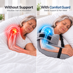 The Comfort Guard