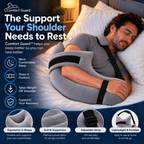The Comfort Guard