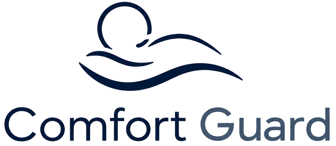 Comfort Guard